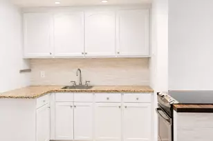 3115 Park Ave, Singer Island, FL 33404 - Photo 4