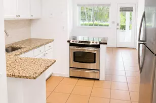 3115 Park Ave, Singer Island, FL 33404 - Photo 2