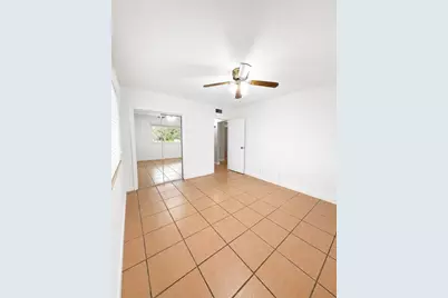 3115 Park Avenue #3, Singer Island, FL 33404 - Photo 14