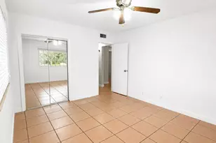 3115 Park Ave, Singer Island, FL 33404 - Photo 14