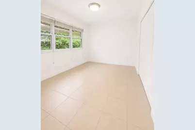 3115 Park Avenue #3, Singer Island, FL 33404 - Photo 10