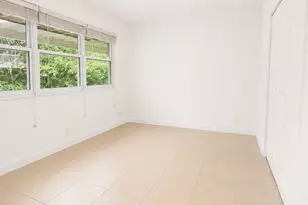 3115 Park Ave, Singer Island, FL 33404 - Photo 10