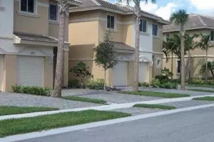 4331 Berkshire Wharf Dr, Lake Worth, FL 33461 - Photo 2