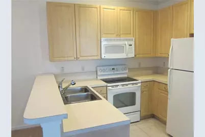 4331 Berkshire Wharf Drive, Lake Worth, FL 33461 - Photo 4