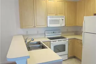 4331 Berkshire Wharf Dr, Lake Worth, FL 33461 - Photo 4