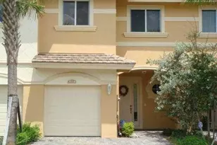 4331 Berkshire Wharf Dr, Lake Worth, FL 33461 - Photo 1
