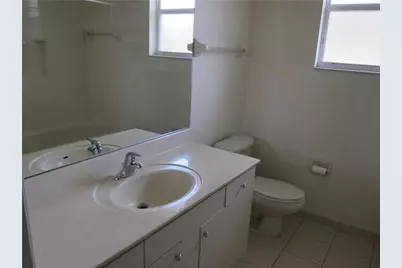 4331 Berkshire Wharf Drive, Lake Worth, FL 33461 - Photo 6