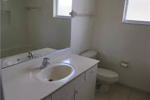 4331 Berkshire Wharf Dr, Lake Worth, FL 33461 - Photo 6