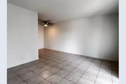 4529 NE 21st Avenue #3, Fort Lauderdale, FL 33308 - Photo 4
