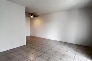 4529 NE 21st Ave, Fort Lauderdale, FL 33308 - Photo 4