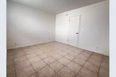 4529 NE 21st Avenue #3, Fort Lauderdale, FL 33308 - Photo 12