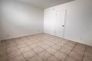 4529 NE 21st Ave, Fort Lauderdale, FL 33308 - Photo 12