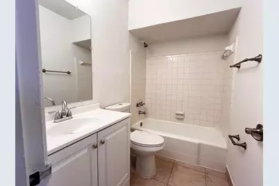 4529 NE 21st Avenue #3, Fort Lauderdale, FL 33308 - Photo 10