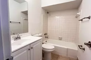 4529 NE 21st Ave, Fort Lauderdale, FL 33308 - Photo 10