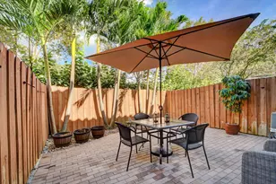 10342 Wellington Parc Dr, Wellington, FL 33449 - Photo 38