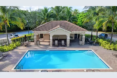 10342 Wellington Parc Drive, Wellington, FL 33449 - Photo 30