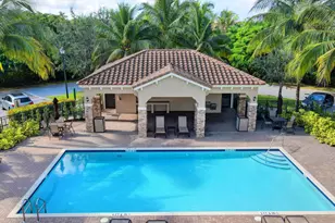 10342 Wellington Parc Dr, Wellington, FL 33449 - Photo 30