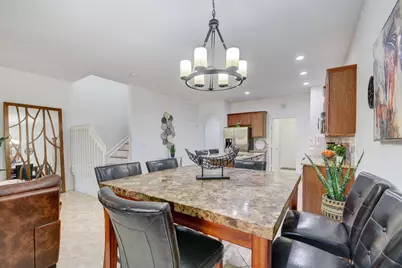 10342 Wellington Parc Drive, Wellington, FL 33449 - Photo 8