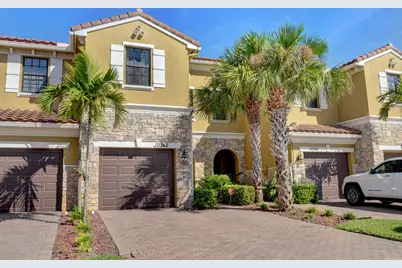 10342 Wellington Parc Drive, Wellington, FL 33449 - Photo 32