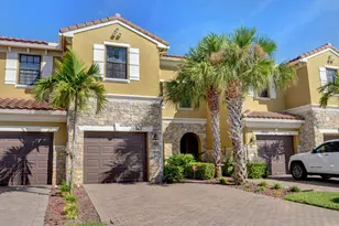 10342 Wellington Parc Dr, Wellington, FL 33449 - Photo 32