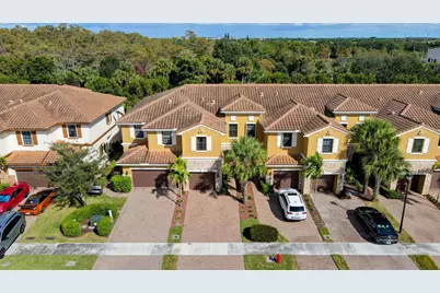 10342 Wellington Parc Drive, Wellington, FL 33449 - Photo 42