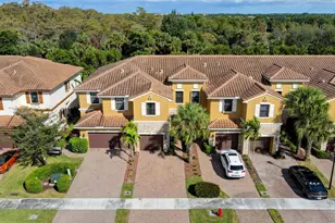 10342 Wellington Parc Dr, Wellington, FL 33449 - Photo 42