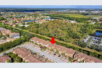 10342 Wellington Parc Drive, Wellington, FL 33449 - Photo 44