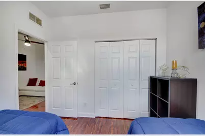 10342 Wellington Parc Drive, Wellington, FL 33449 - Photo 26