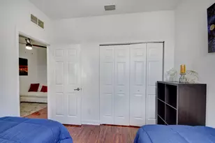 10342 Wellington Parc Dr, Wellington, FL 33449 - Photo 26