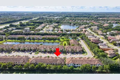 10342 Wellington Parc Drive, Wellington, FL 33449 - Photo 46