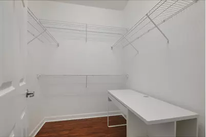 10342 Wellington Parc Drive, Wellington, FL 33449 - Photo 22