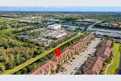 10342 Wellington Parc Drive, Wellington, FL 33449 - Photo 48