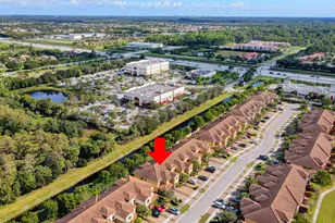 10342 Wellington Parc Dr, Wellington, FL 33449 - Photo 48