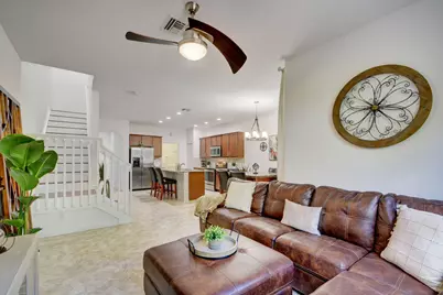 10342 Wellington Parc Drive, Wellington, FL 33449 - Photo 6