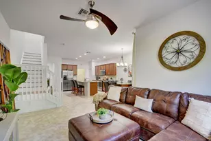 10342 Wellington Parc Dr, Wellington, FL 33449 - Photo 6
