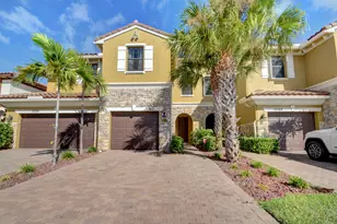 10342 Wellington Parc Dr, Wellington, FL 33449 - Photo 4