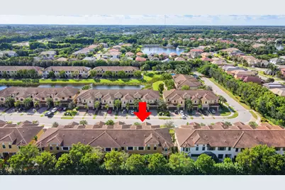 10342 Wellington Parc Drive, Wellington, FL 33449 - Photo 50