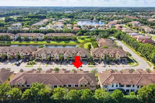 10342 Wellington Parc Dr, Wellington, FL 33449 - Photo 50