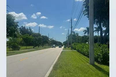 14242 SW 14th Street, Davie, FL 33325 - Photo 6