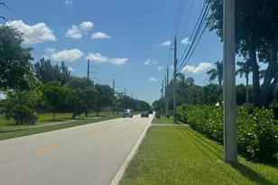 14242 SW 14th St, Davie, FL 33325 - Photo 6