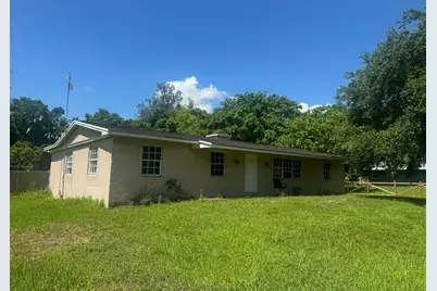 14242 SW 14th Street, Davie, FL 33325 - Photo 2