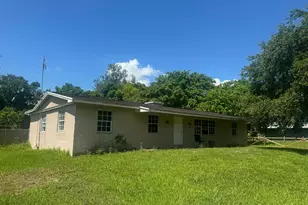 14242 SW 14th St, Davie, FL 33325 - Photo 2