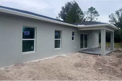 3382 NW 19th Avenue, Okeechobee, FL 34972 - Photo 2