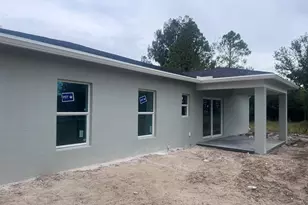3382 NW 19th Ave, Okeechobee, FL 34972 - Photo 2