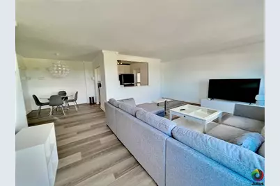 2555 NE 11th Street #809, Fort Lauderdale, FL 33304 - Photo 14