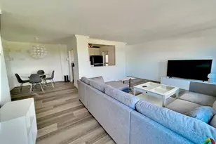 2555 NE 11th St, Fort Lauderdale, FL 33304 - Photo 14
