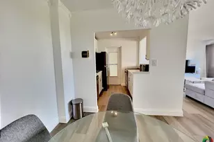 2555 NE 11th St, Fort Lauderdale, FL 33304 - Photo 16