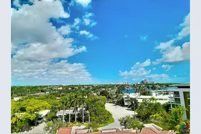 2555 NE 11th Street #809, Fort Lauderdale, FL 33304 - Photo 10