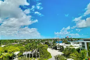 2555 NE 11th St, Fort Lauderdale, FL 33304 - Photo 10
