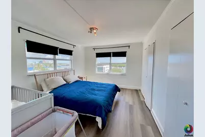 2555 NE 11th Street #809, Fort Lauderdale, FL 33304 - Photo 6
